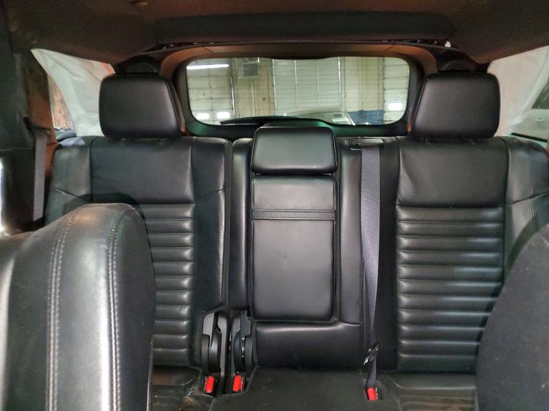 Aukcja sprzedaży 2019 Jeep Grand Cherokee, vin: 1C4RJFBT9KC694705, numer aukcji: 46458776