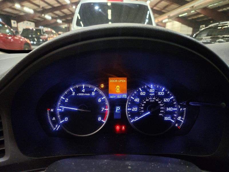 Aukcja sprzedaży 2014 Acura Ilx, vin: 19VDE1F72EE012851, numer aukcji: 41958666