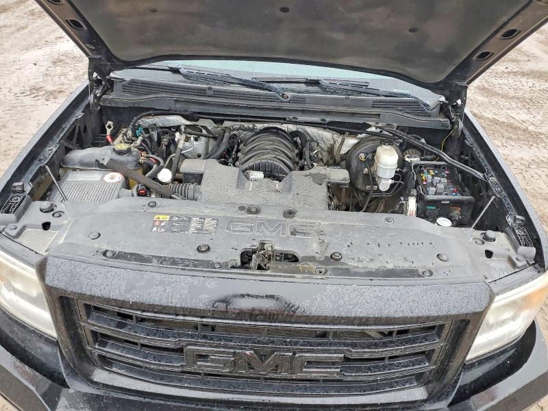41770786 :رقم المزاد ، 3GTU2VEC9FG132366 vin ، 2015 Gmc Sierra مزاد بيع