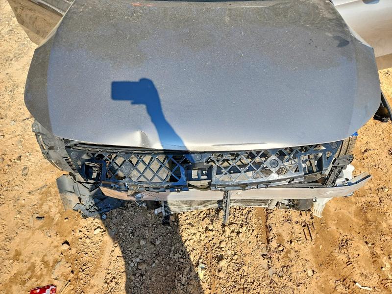 46716356 :رقم المزاد ، WDD3G4EB5KW002049 vin ، 2019 Mercedes-benz A مزاد بيع