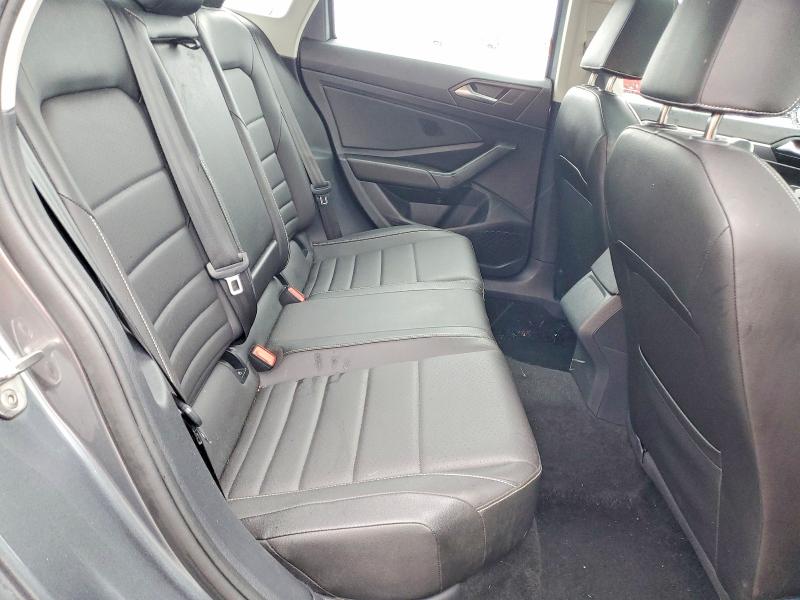Продажа на аукционе авто 2024 Volkswagen Jetta, vin: 3VW7M7BU6RM011894, номер лота: 46177656