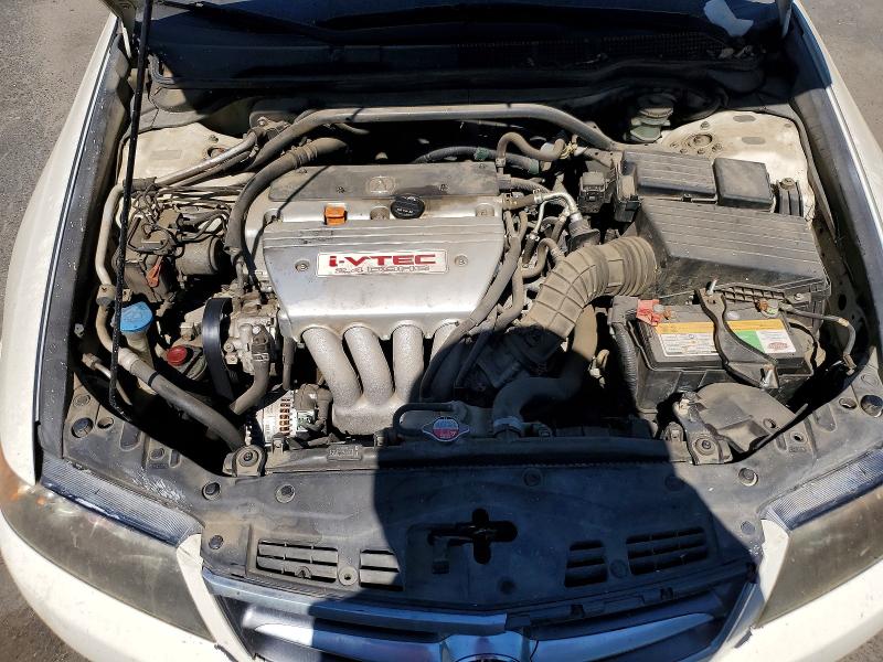 2006 Acura Tsx მანქანა იყიდება აუქციონზე, vin: JH4CL96926C029259, აუქციონის ნომერი: 46757906