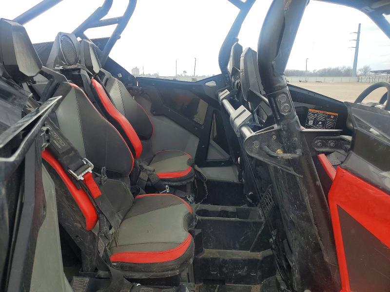 Продажа на аукционе авто 2022 Polaris Rzr Turbo, vin: 3NSG4L927NG381923, номер лота: 79823455