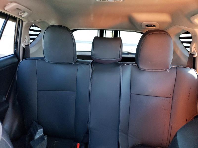 Aukcja sprzedaży 2017 Toyota Rav4, vin: 2T3ZFREV3HW364130, numer aukcji: 46566566