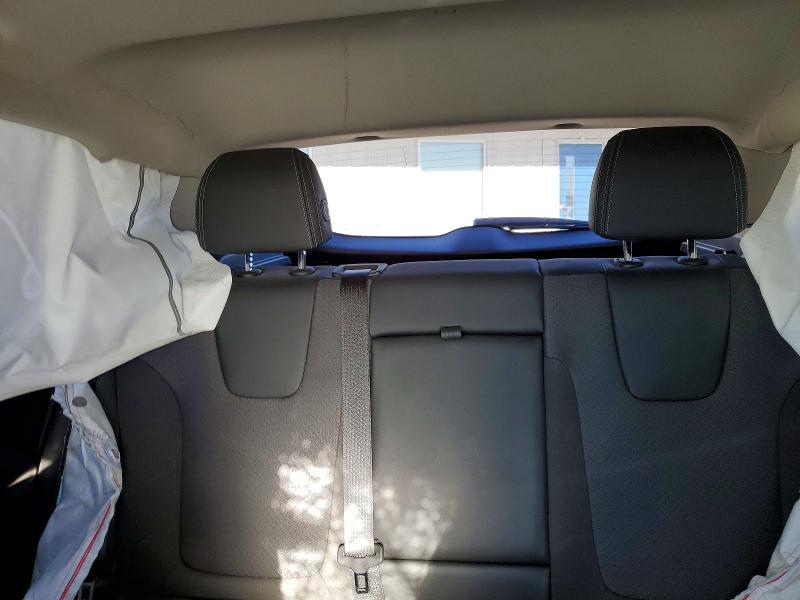 Продажа на аукционе авто 2023 Buick Encore Gx, vin: KL4MMESL0PB072884, номер лота: 46430046