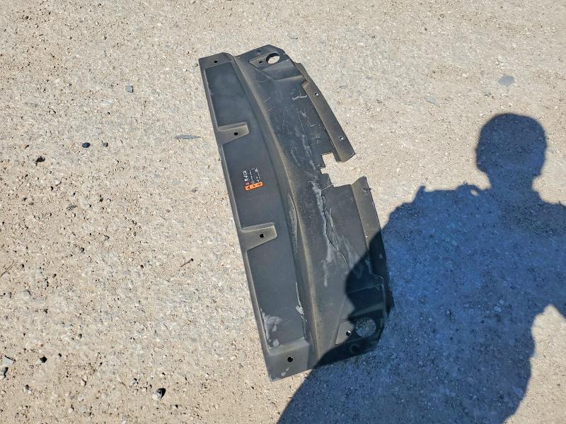 2023 Buick Envision მანქანა იყიდება აუქციონზე, vin: LRBAZLR44PD072838, აუქციონის ნომერი: 46068966