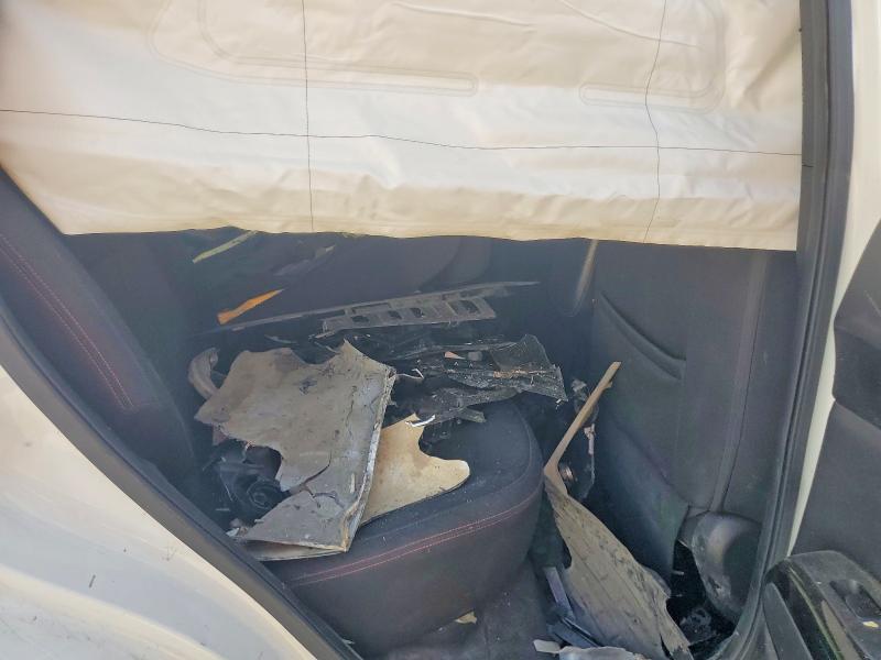 Aukcja sprzedaży 2014 Kia Soul, vin: KNDJP3A56E7021946, numer aukcji: 48347446