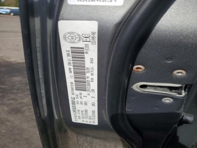 47867386 :رقم المزاد ، 1D7RV1GT1BS607875 vin ، 2011 Dodge Ram 1500 مزاد بيع