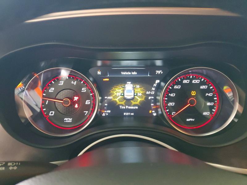 Продажа на аукционе авто 2020 Dodge Charger, vin: 2C3CDXGJ0LH207579, номер лота: 79662605