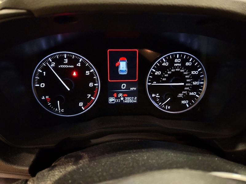 Продажа на аукционе авто 2024 Subaru Impreza, vin: JF1GUAFC3R8913088, номер лота: 47068296