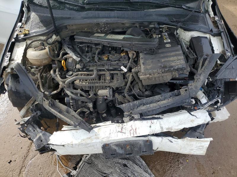 Aukcja sprzedaży 2019 Volkswagen Gti, vin: 3VW6T7AU6KM007575, numer aukcji: 46851416