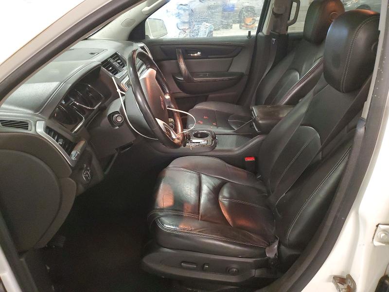 Продажа на аукционе авто 2013 Gmc Acadia, vin: 1GKKVRKD3DJ270164, номер лота: 47061686
