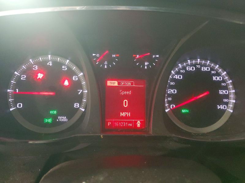 Aukcja sprzedaży 2017 Gmc Terrain, vin: 2GKFLTEK2H6292786, numer aukcji: 79182945