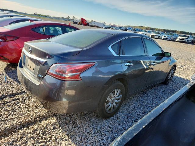 Продажа на аукционе авто 2013 Nissan Altima, vin: 1N4AL3AP5DC201038, номер лота: 45849116