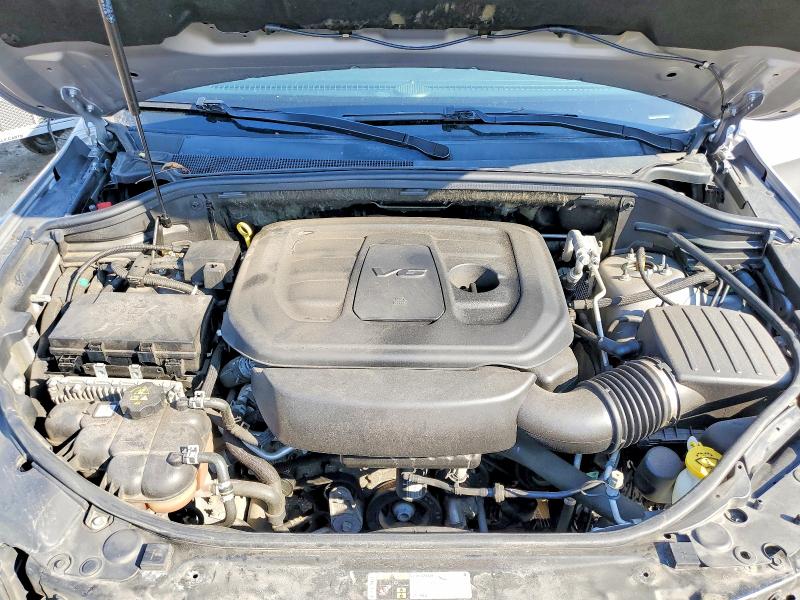 Продаж на аукціоні авто 2019 Jeep Grand Cherokee, vin: 1C4RJFLG0KC653087, номер лоту: 47616856