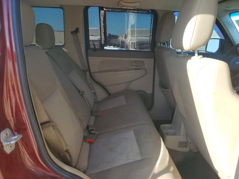 Aukcja sprzedaży 2008 Jeep Liberty, vin: 1J8GP28K48W243288, numer aukcji: 79612055