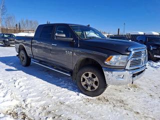 Продажа на аукционе авто 2017 Ram 3500, vin: 3C63R3LL1HG778199, номер лота: 45470506