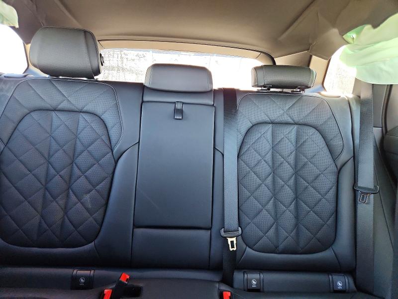 Aukcja sprzedaży 2026 Bmw X5, vin: 5UX23EU05T9090929, numer aukcji: 79921585