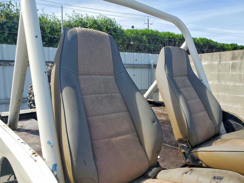 Продажа на аукционе авто 1978 Jeep Jeep, vin: J8F83AE020558, номер лота: 47710966