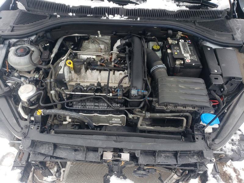 45740606 :رقم المزاد ، 3VWC57BU5MM010563 vin ، 2021 Volkswagen Jetta مزاد بيع