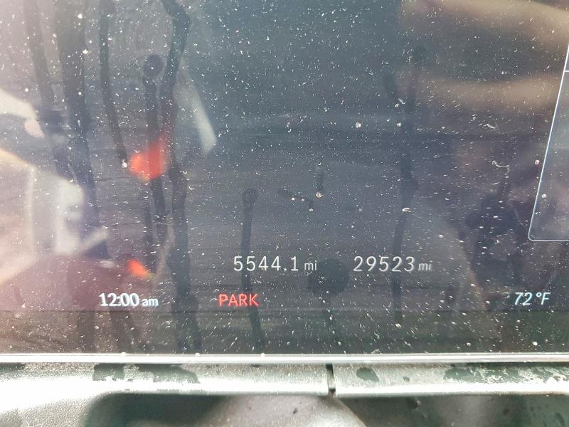 Aukcja sprzedaży 2024 Mercedes-benz C, vin: W1KAF4HB6RR166554, numer aukcji: 45725496