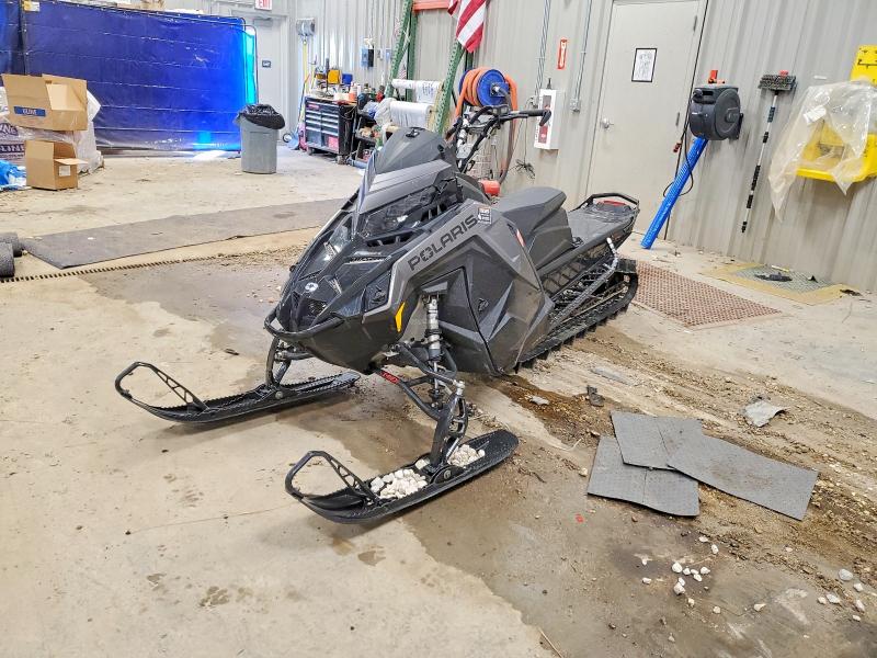 Aukcja sprzedaży 2023 Pola Snowmobile, vin: SN1TFG8M5PC255924, numer aukcji: 45957086
