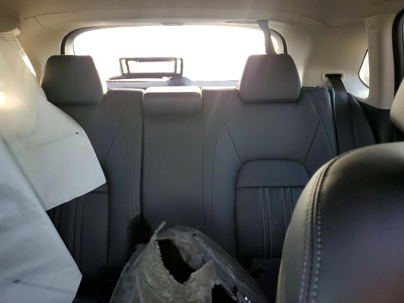 47805256 :رقم المزاد ، 3CZRZ1H78TM729654 vin ، 2026 Honda Hr-v مزاد بيع