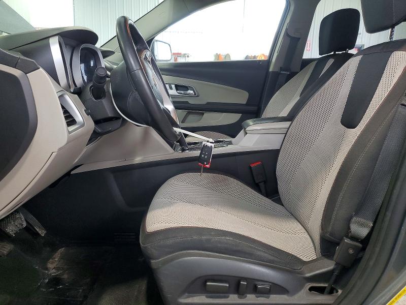 Продажа на аукционе авто 2013 Chevrolet Equinox, vin: 2GNFLNE39D6108736, номер лота: 46929696