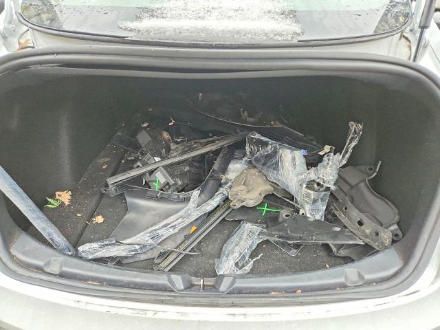 Продаж на аукціоні авто 2021 Tesla Model 3, vin: 5YJ3E1EA3MF097501, номер лоту: 79531465
