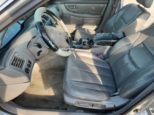 Aukcja sprzedaży 2002 Toyota Avalon, vin: 4T1BF28BX2U265380, numer aukcji: 47768336