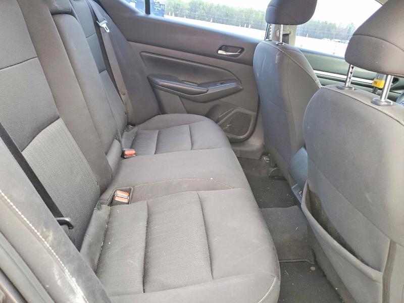 Aukcja sprzedaży 2022 Nissan Altima, vin: 1N4BL4DV1NN385646, numer aukcji: 47739186