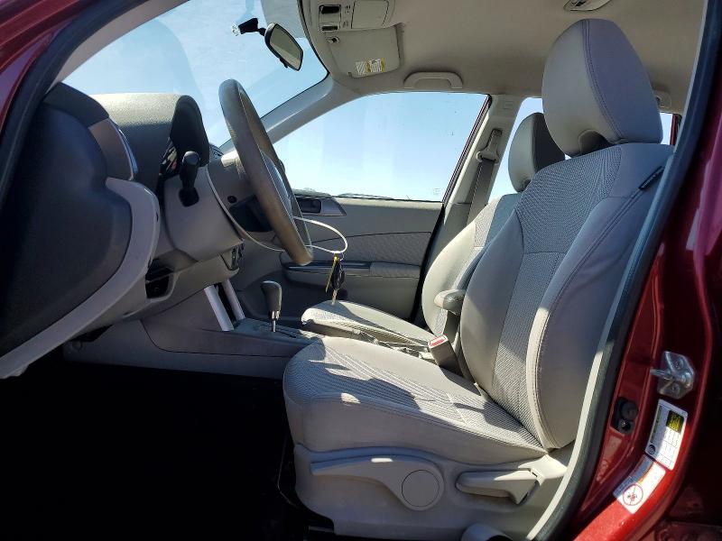Aukcja sprzedaży 2013 Subaru Forester, vin: JF2SHABC6DH426945, numer aukcji: 47217326