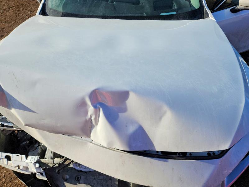 Aukcja sprzedaży 2019 Mazda 3, vin: JM1BPBDM3K1118053, numer aukcji: 42073356