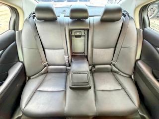 Продаж на аукціоні авто 2018 Infiniti Q50, vin: JN1CV7APXJM240091, номер лоту: 46350876