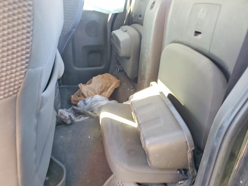Продажа на аукционе авто 2015 Nissan Frontier, vin: 1N6AD0CW9FN733245, номер лота: 46696886