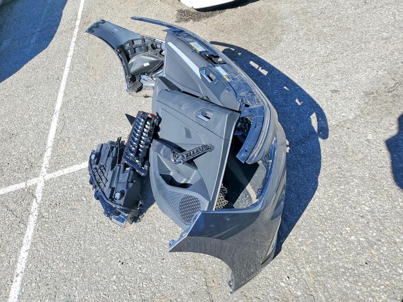 Продаж на аукціоні авто 2025 Volkswagen Jetta, vin: 3VW5X7BU0SM090029, номер лоту: 79815835