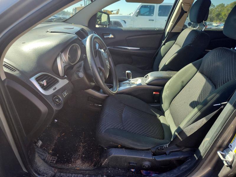 Aukcja sprzedaży 2012 Dodge Journey, vin: 3C4PDCBG0CT161258, numer aukcji: 79390335