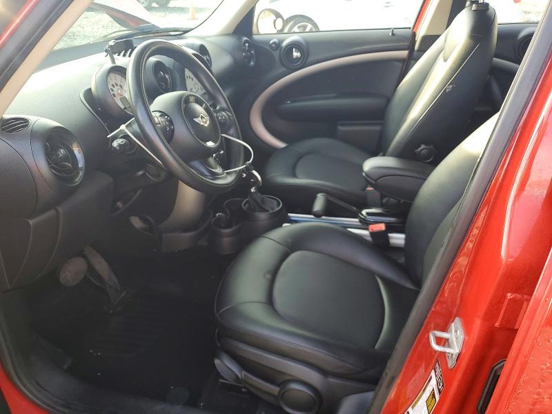 Aukcja sprzedaży 2014 Mini Cooper, vin: WMWZB3C54EWR42239, numer aukcji: 79074745