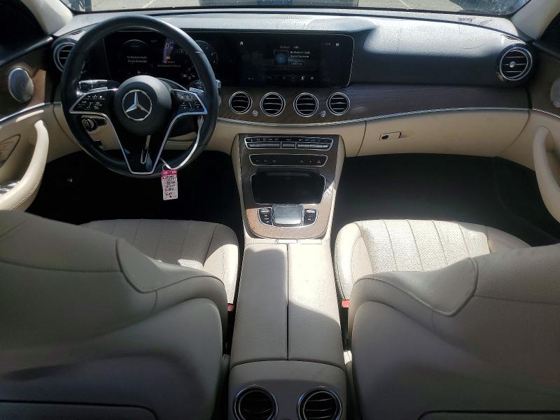 79669645 :رقم المزاد ، W1KZF8DB0MA967701 vin ، 2021 Mercedes-benz E مزاد بيع