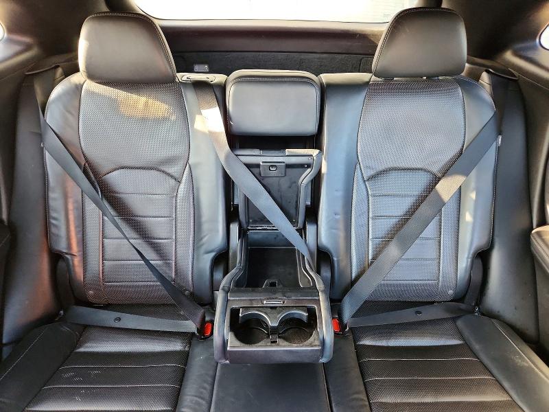 Продажа на аукционе авто 2017 Lexus Rx 350, vin: 2T2ZZMCA7HC044518, номер лота: 47925376