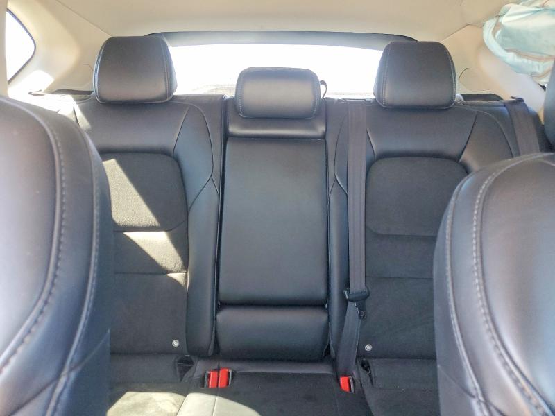 Aukcja sprzedaży 2018 Mazda Cx-5, vin: JM3KFACM1J1445779, numer aukcji: 47393006