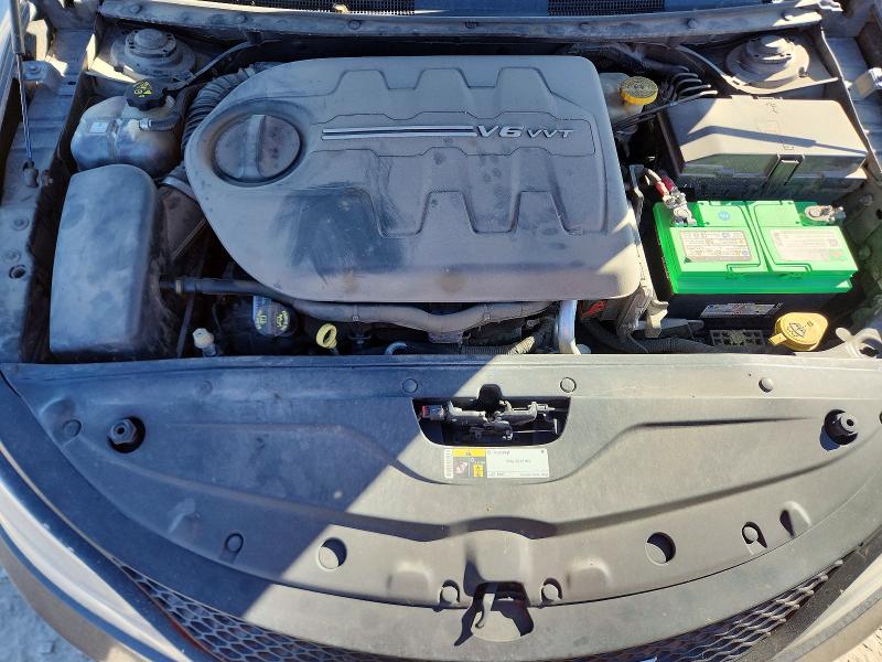 2015 Chrysler 200 მანქანა იყიდება აუქციონზე, vin: 1C3CCCDG2FN557005, აუქციონის ნომერი: 46930476