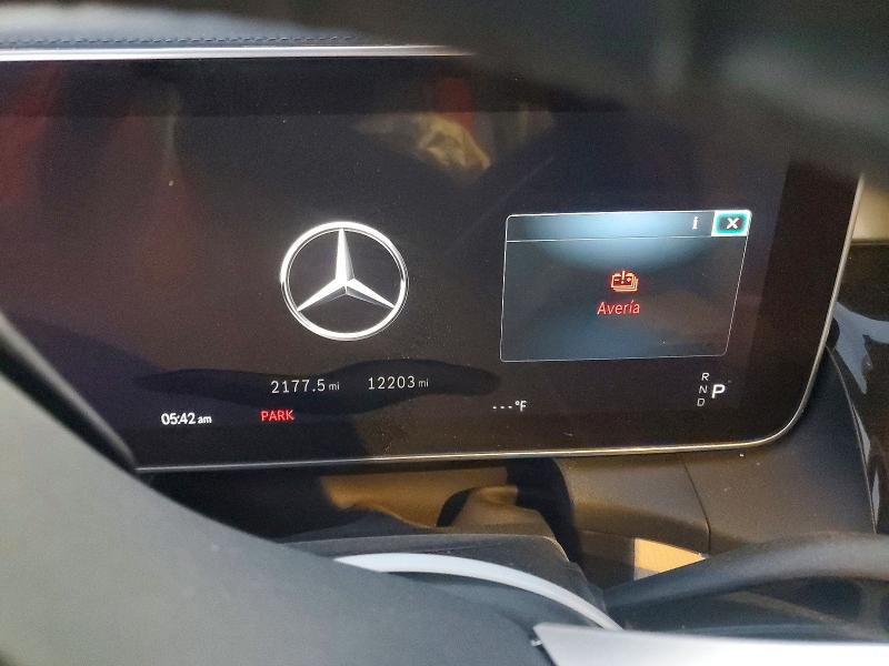 Продаж на аукціоні авто 2024 Mercedes-benz Glc Coupe, vin: W1NKJ4HBXRF183476, номер лоту: 45934846