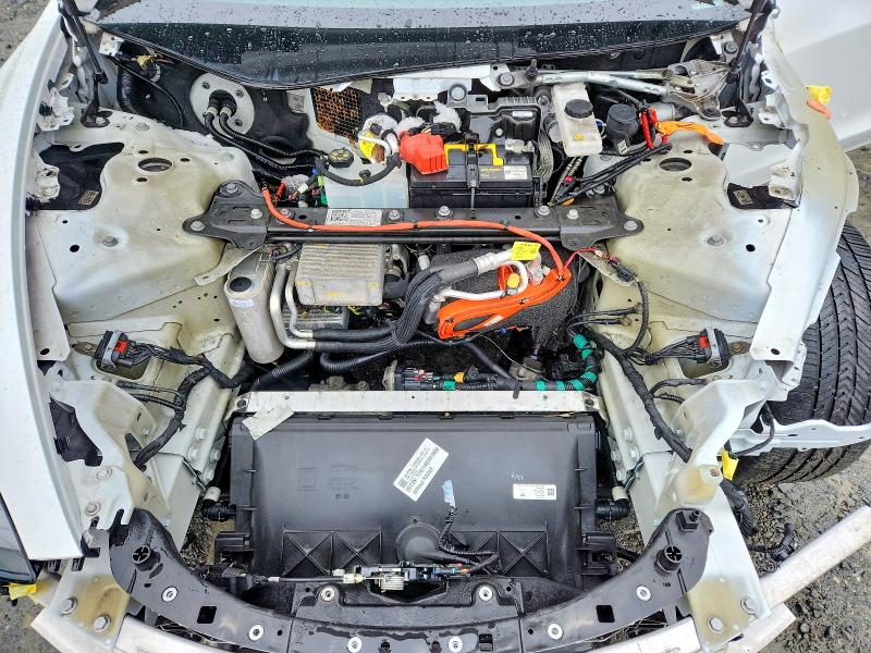 Продаж на аукціоні авто 2021 Tesla Model 3, vin: 5YJ3E1EA3MF097501, номер лоту: 79531465