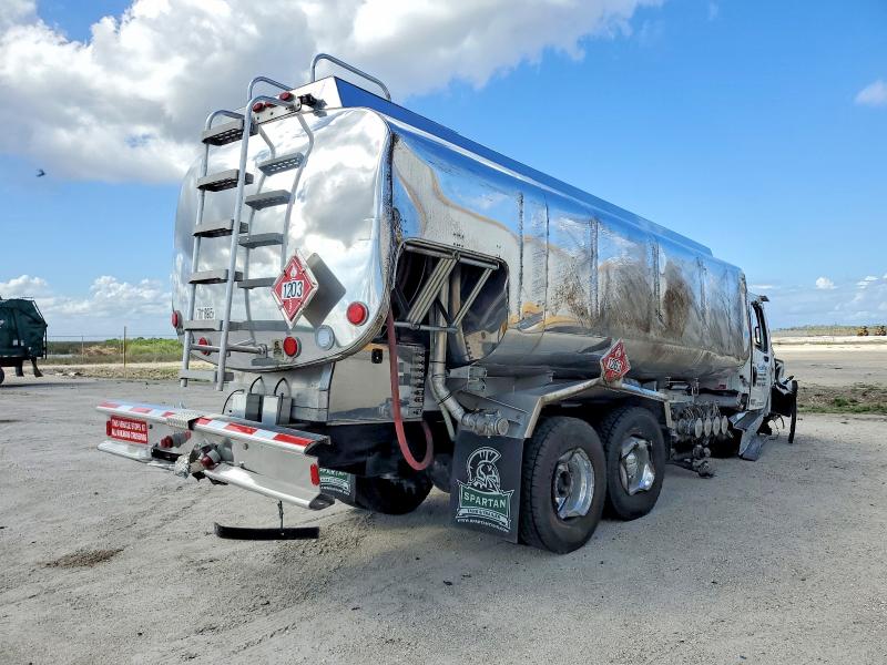 Aukcja sprzedaży 2026 Freightliner M2, vin: 1FVHCYFE9THWN6266, numer aukcji: 78118985