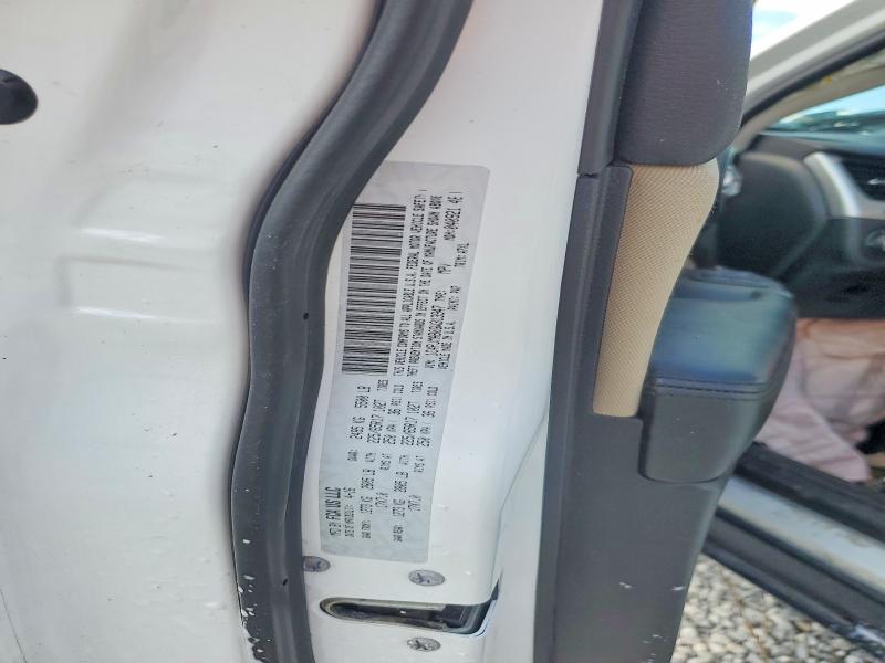 47304616 :رقم المزاد ، 1C4PJMAB0GW313947 vin ، 2016 Jeep Cherokee مزاد بيع