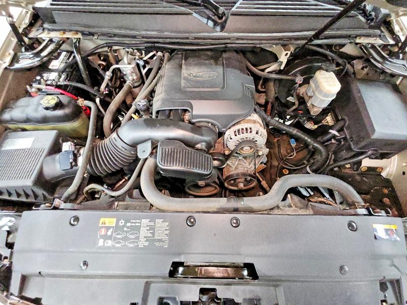 Продаж на аукціоні авто 2013 Gmc Yukon Xl, vin: 1GKS2MEF2DR128298, номер лоту: 78645935