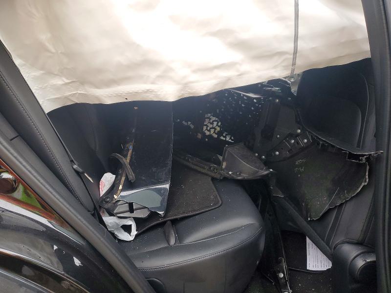 2024 Mazda Cx-30 მანქანა იყიდება აუქციონზე, vin: 3MVDMBCMXRM657204, აუქციონის ნომერი: 79468655