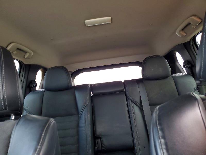 Продаж на аукціоні авто 2022 Mitsubishi Outlander, vin: JA4J4UA82NZ042509, номер лоту: 46339006