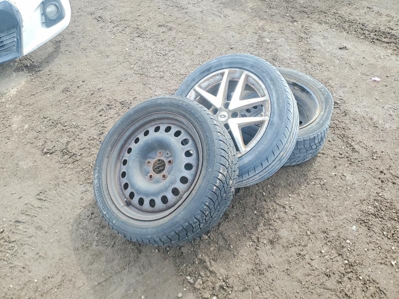 Продажа на аукционе авто 2010 Ford Fusion, vin: 3FAHP0JA6AR171106, номер лота: 47454246